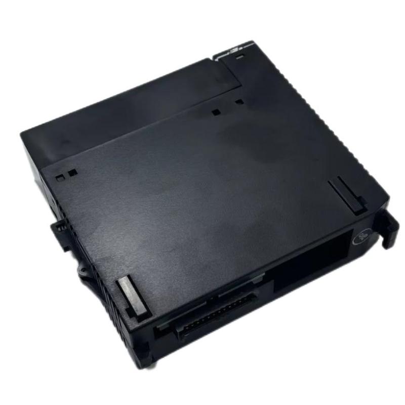 IC693MDL655 3