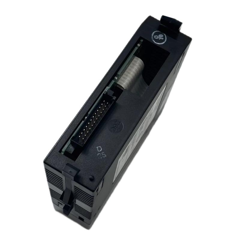 IC693MDL655 4