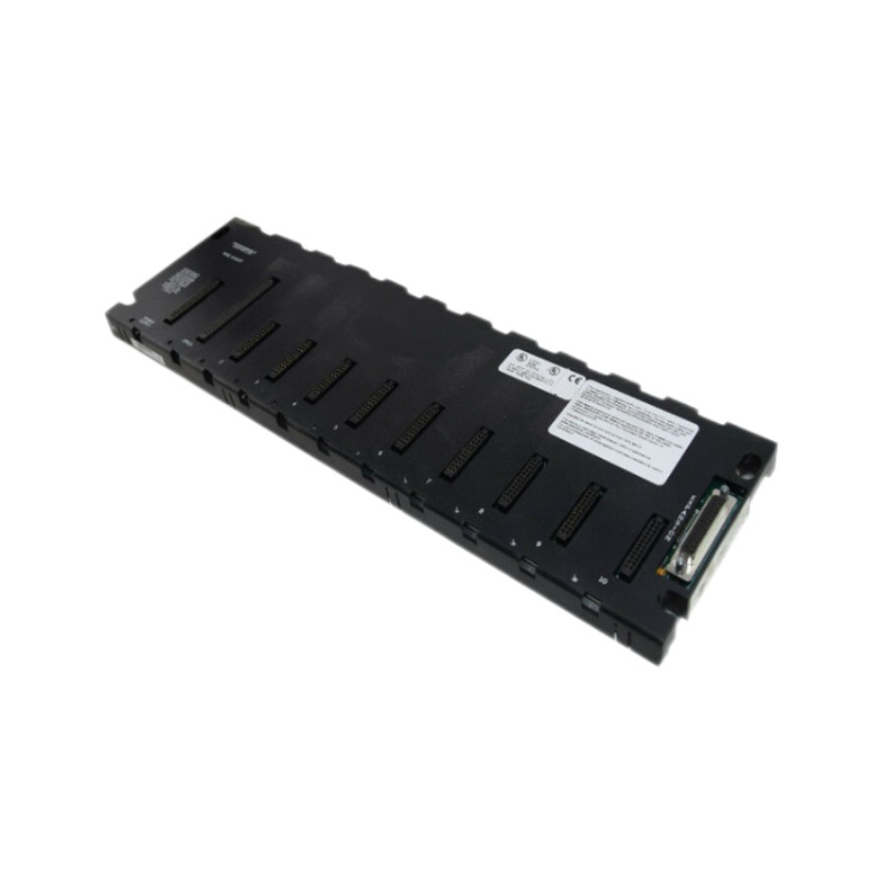 IC693CHS391 1