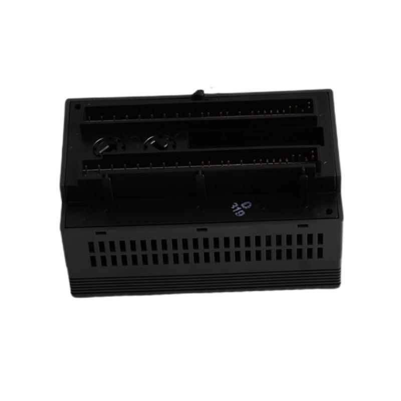 IC200ALG260 2