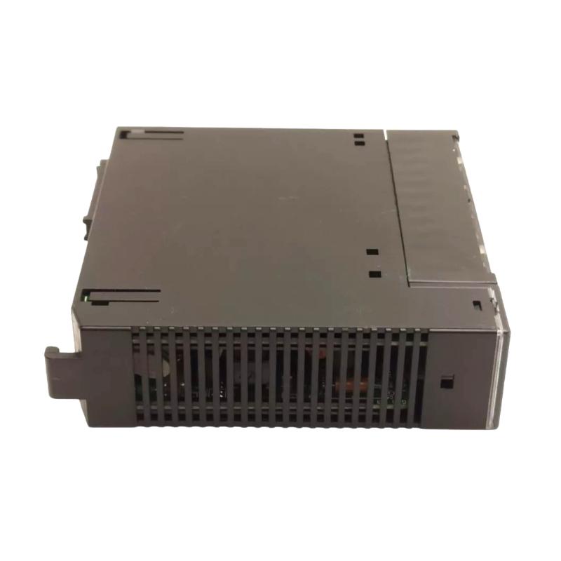 IC693ALG442 4