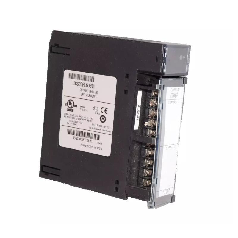 IC693ALG391 (4)
