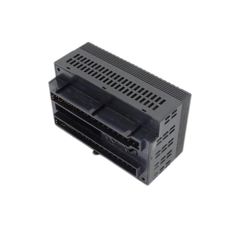 IC200ALG260 4