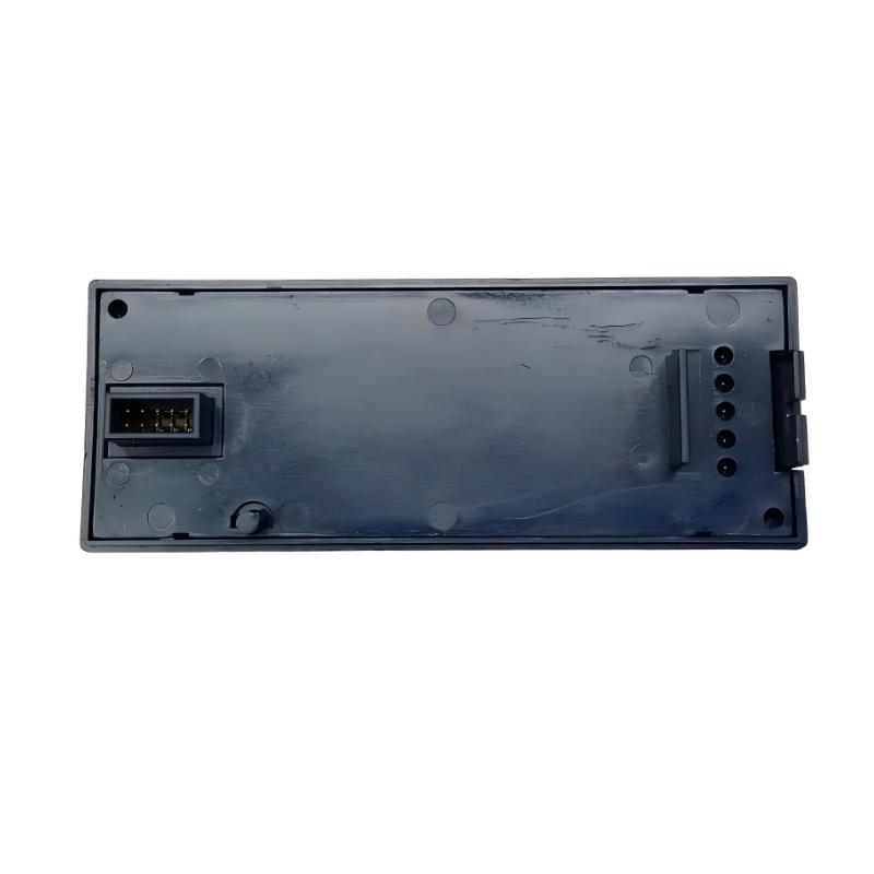 IC200PWP102 4