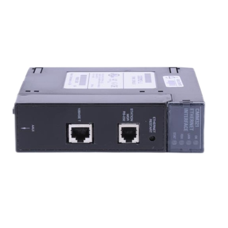 IC693CMM321 (1)