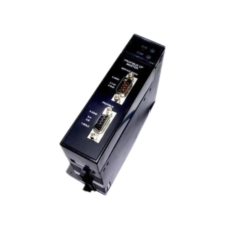 IC693PBM200 (4)