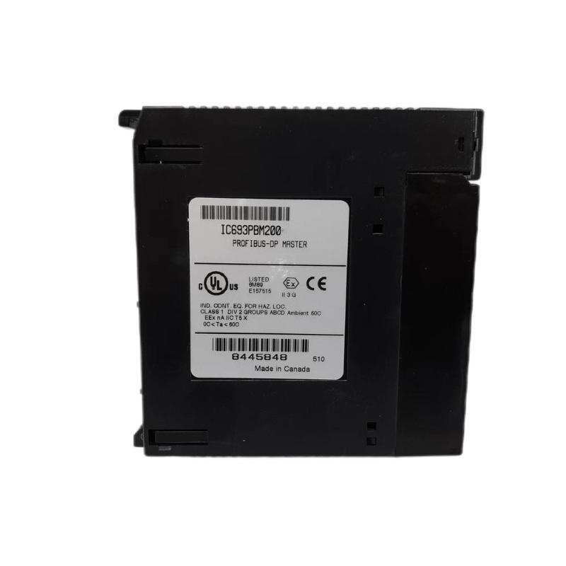 IC693PBM200 (2)