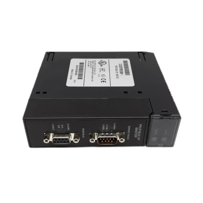 IC693PBM200 (1)