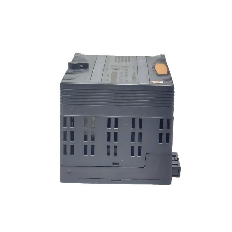 IC200MDD841 4