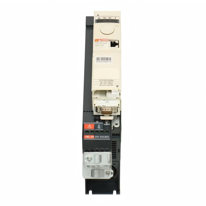 Schneider ATV32HU40N4 Variable Speed Drive