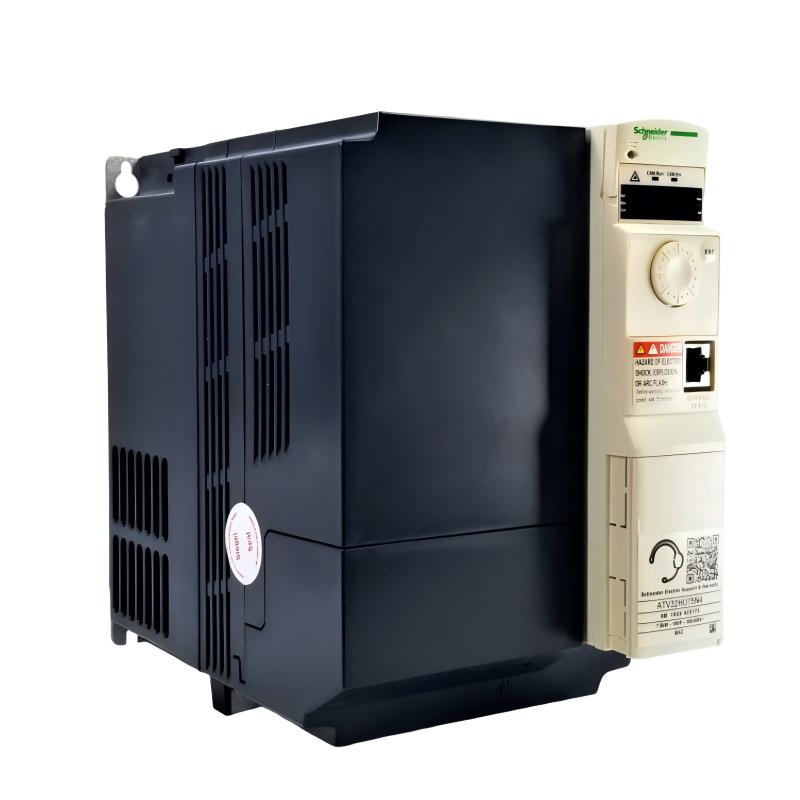 Schneider ATV32HU75N4 Variable Speed Drive