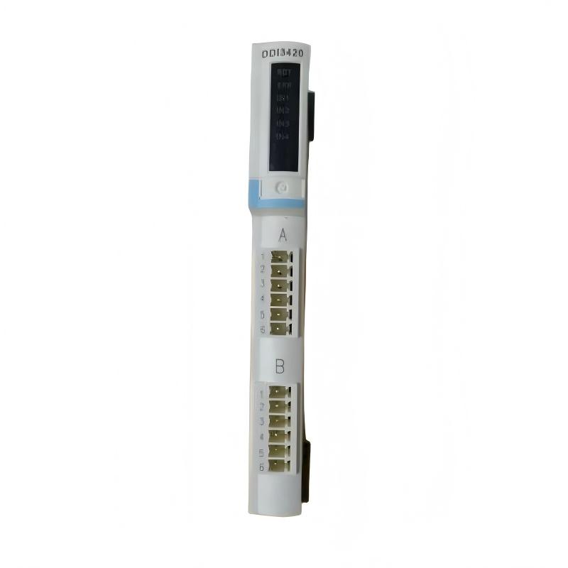 Schneider STBDDI3420K Standard Numeric Input Kit
