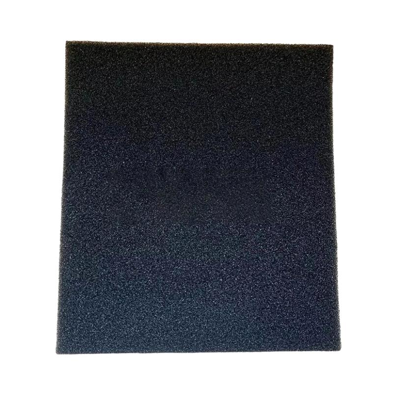 Ingersoll Rand 47627049001	22053722 Pre-Filter