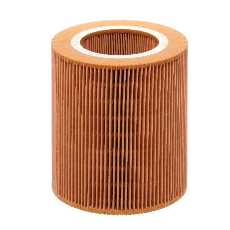 Ingersoll Rand	47627049001 89295976 Air Filter