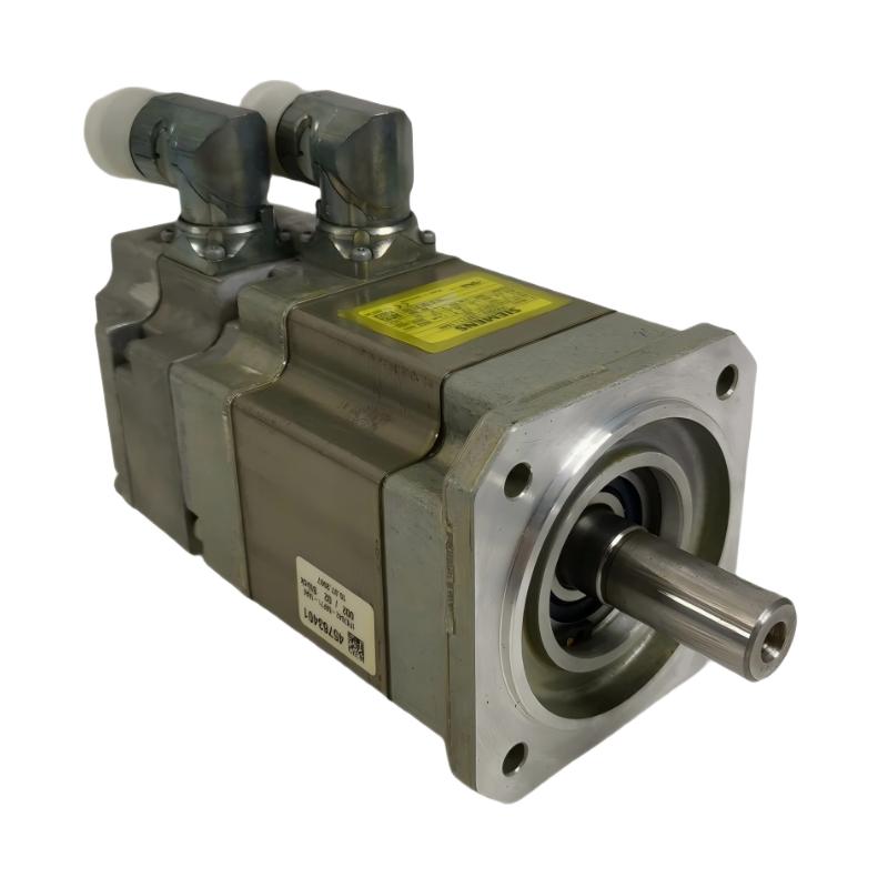 Siemens 1FK7042-5AF71-1AA0 Servo Motor