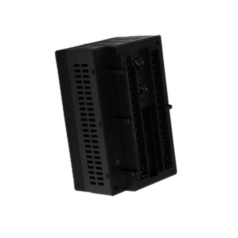 IC200ALG260 3