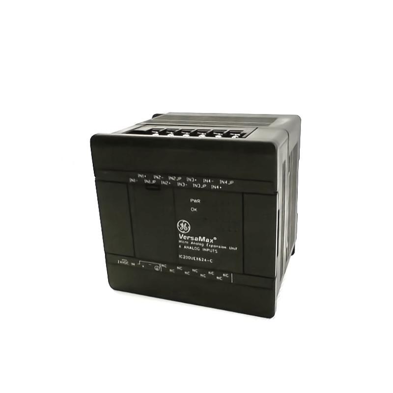 IC200UEX624-A-2