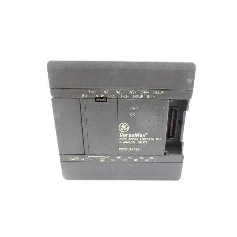 IC200UEX624-A-3