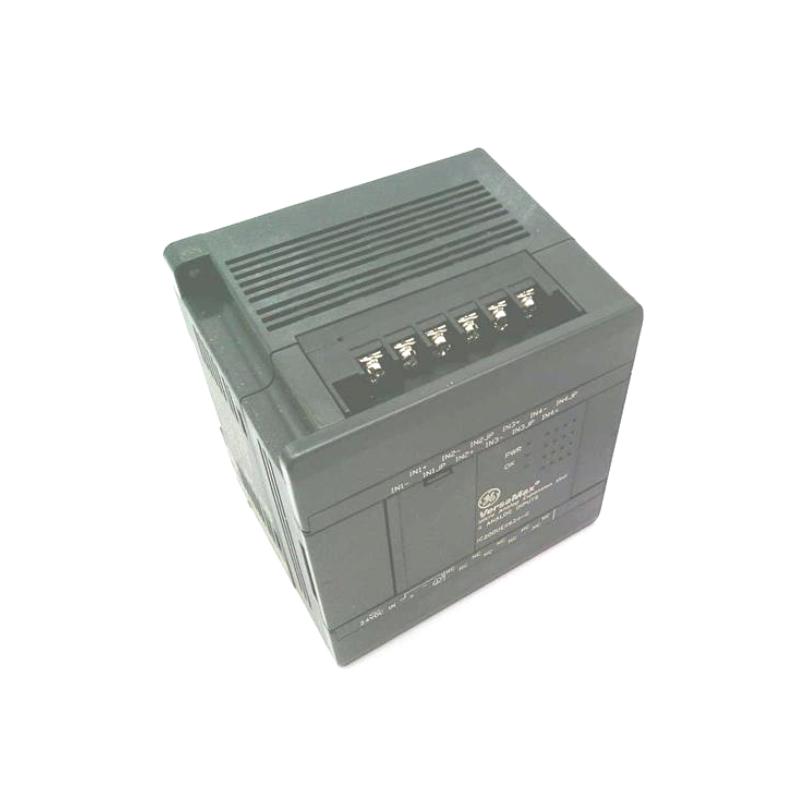 IC200UEX624-A-4