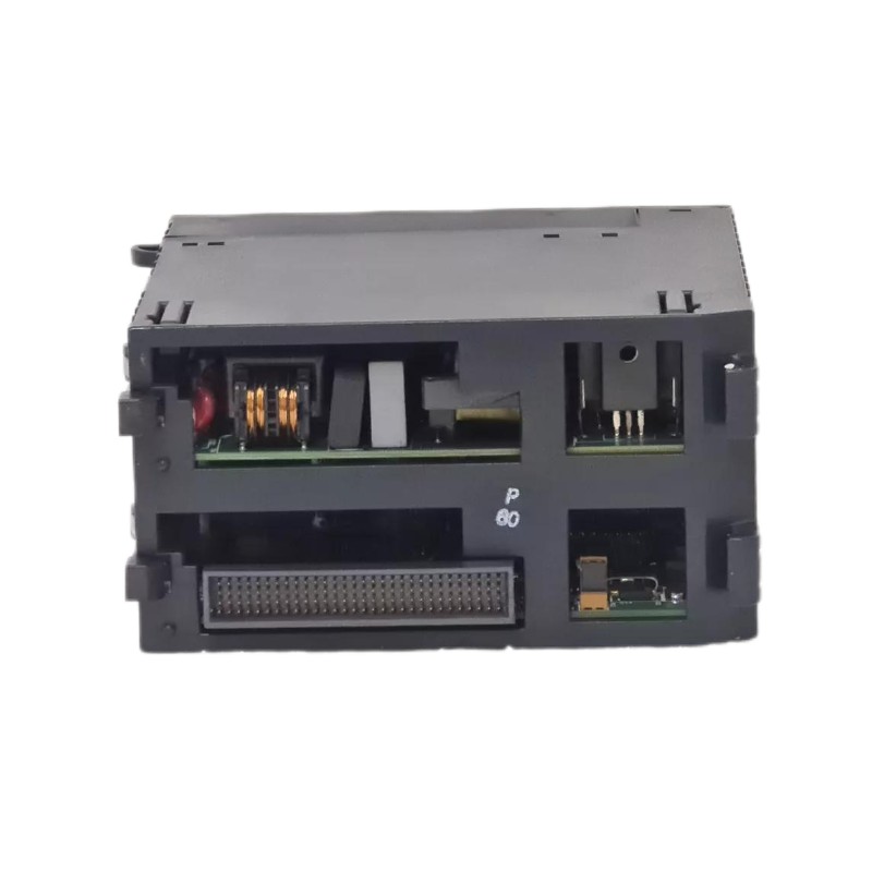 IC695PSA040F 4