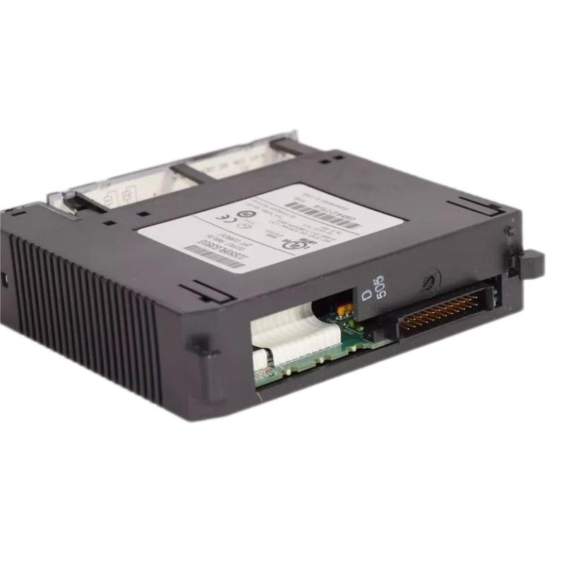 IC693ALG391 (3)