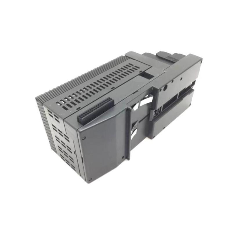 IC200MDL650-4