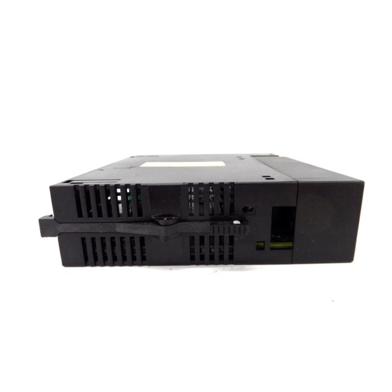 IC693MDL750 4