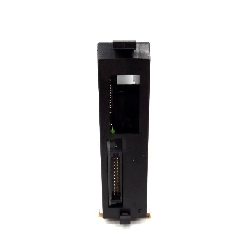 GE IC693MDL760A Output Module