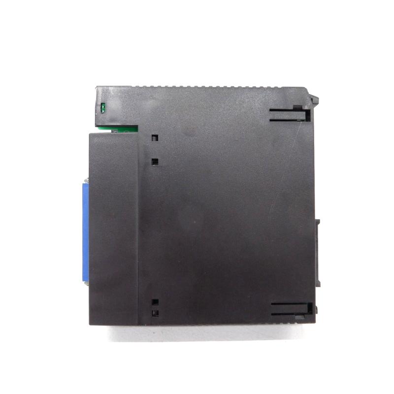 IC693MDL750 6
