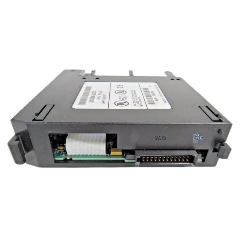 IC693ALG223 (3)
