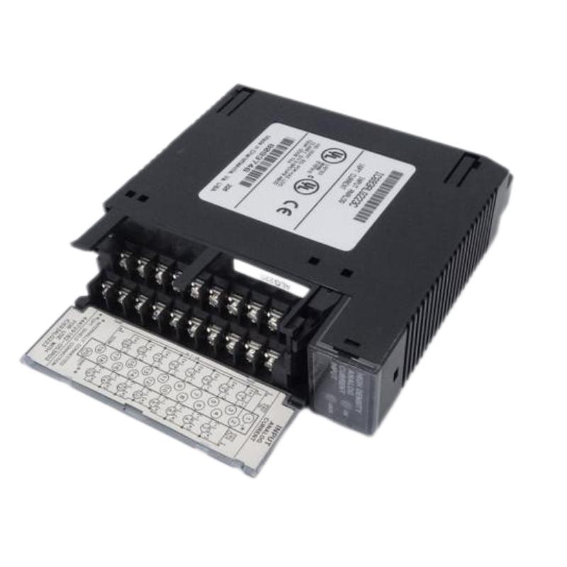 IC693ALG223 (2)