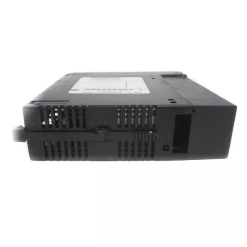 IC693ACC310A