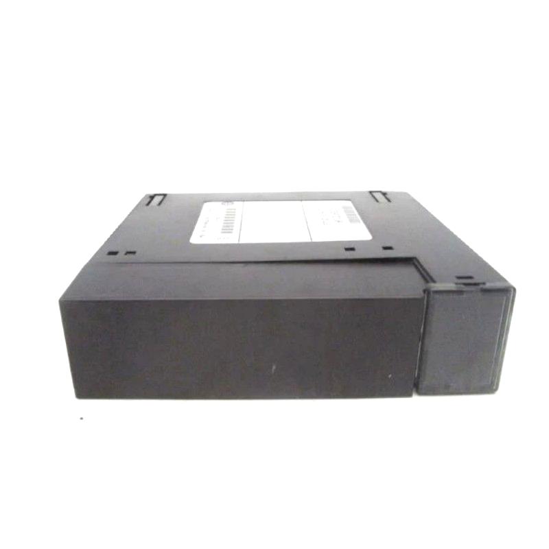 GE IC693ACC310A Filler Module