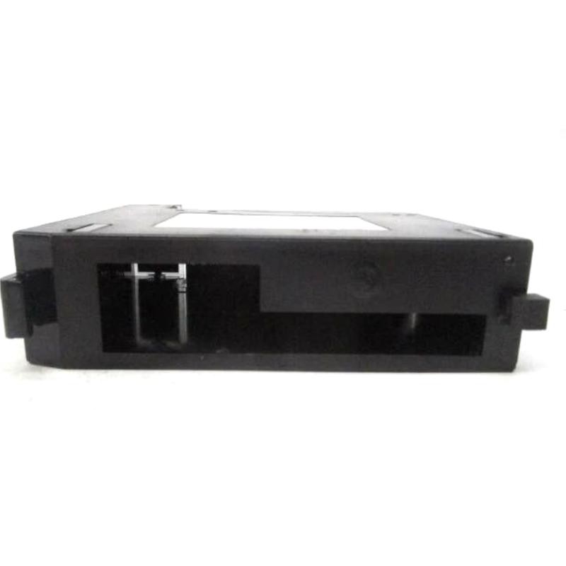 IC693ACC310A 3