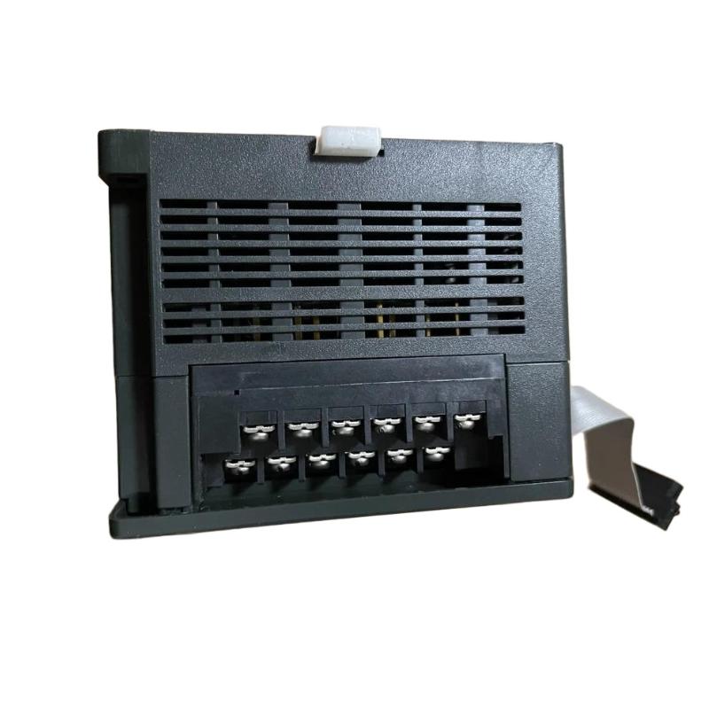 GE IC200UEX012 Expansion Unit Module