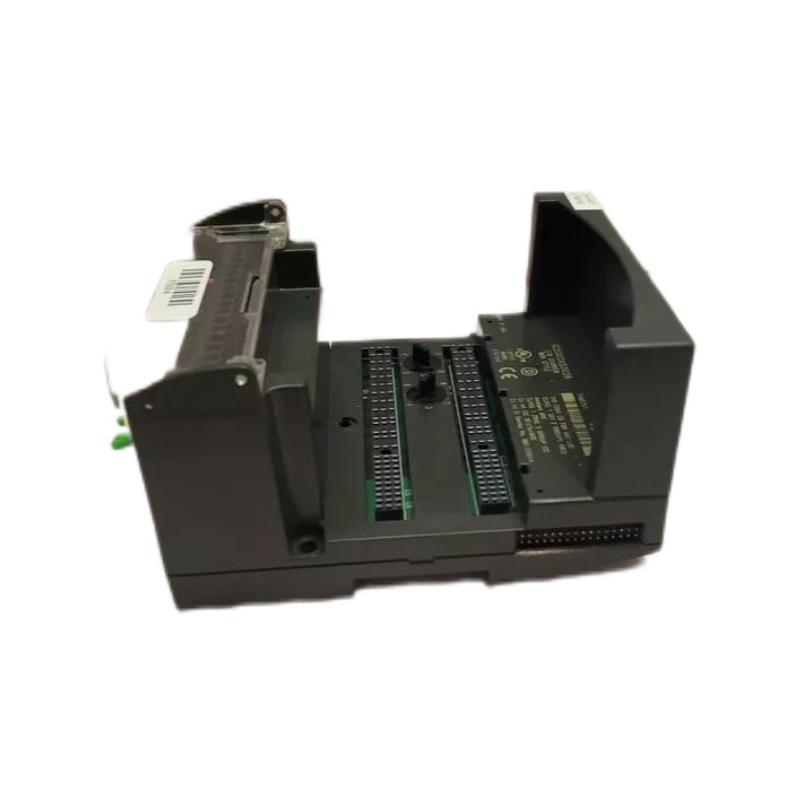 IC200CHS002B 5