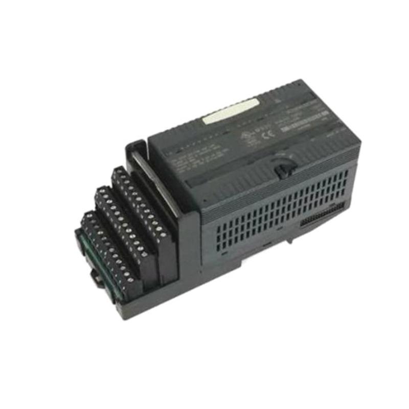 IC200ALG265-4