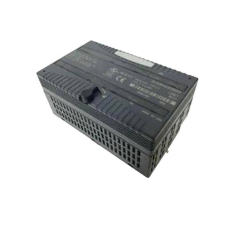 IC200ALG265-3