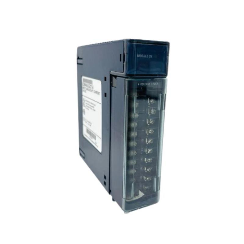 IC694ALG221-1