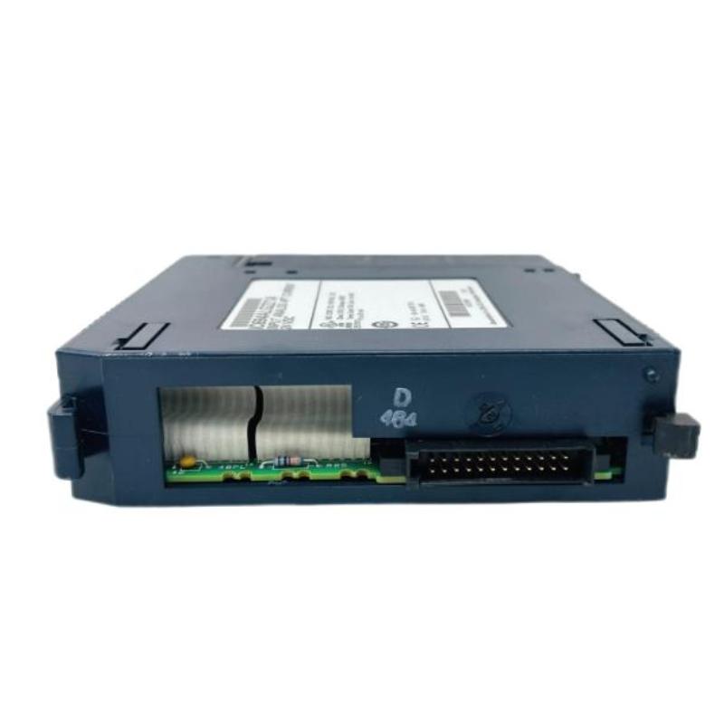 IC694ALG221-3