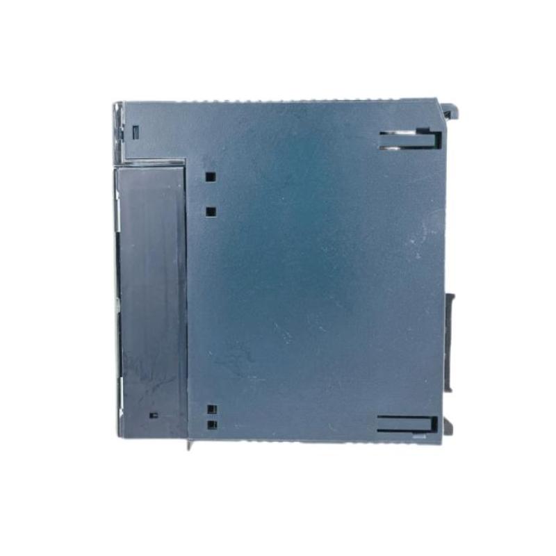 IC694ALG221-4