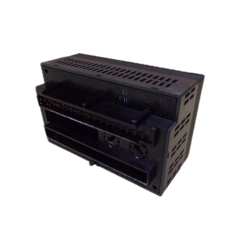 IC200MDL640 (1)