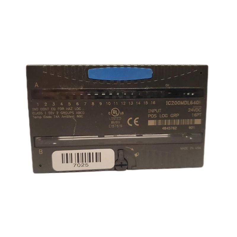 IC200MDL640 (4)