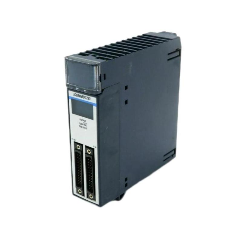 IC694MDL753B 1