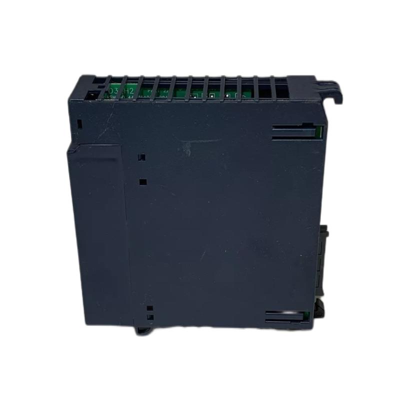 GE IC695MDL753 Discrete Output Module