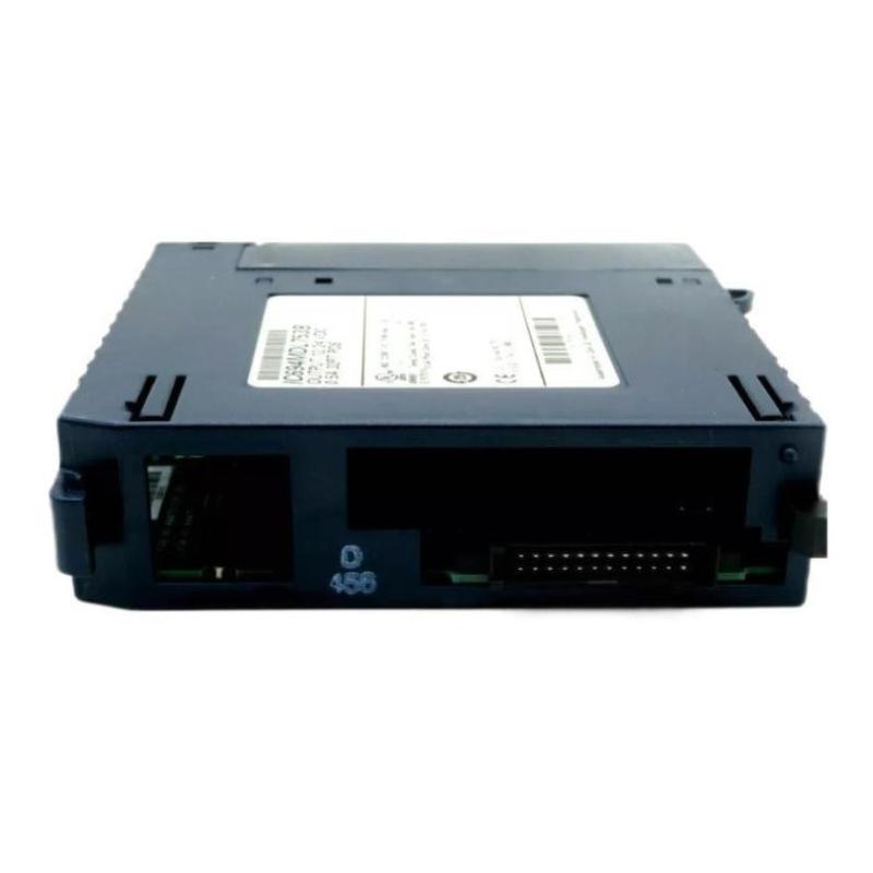 IC694MDL753B 4