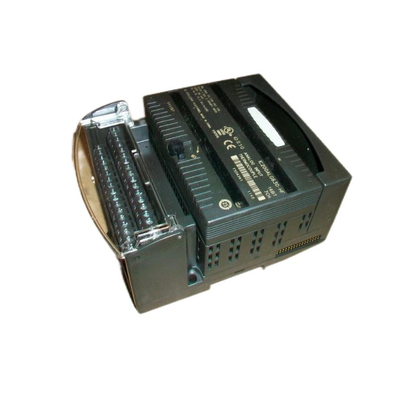 IC200ALG630-BB