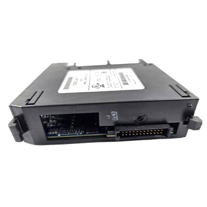 IC693ALG392 3