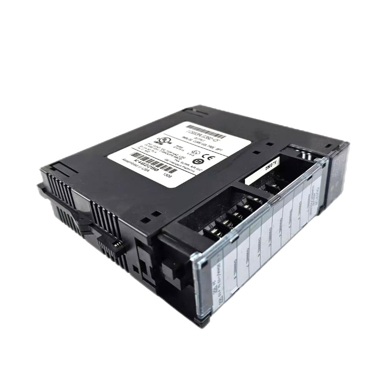 IC693ALG392