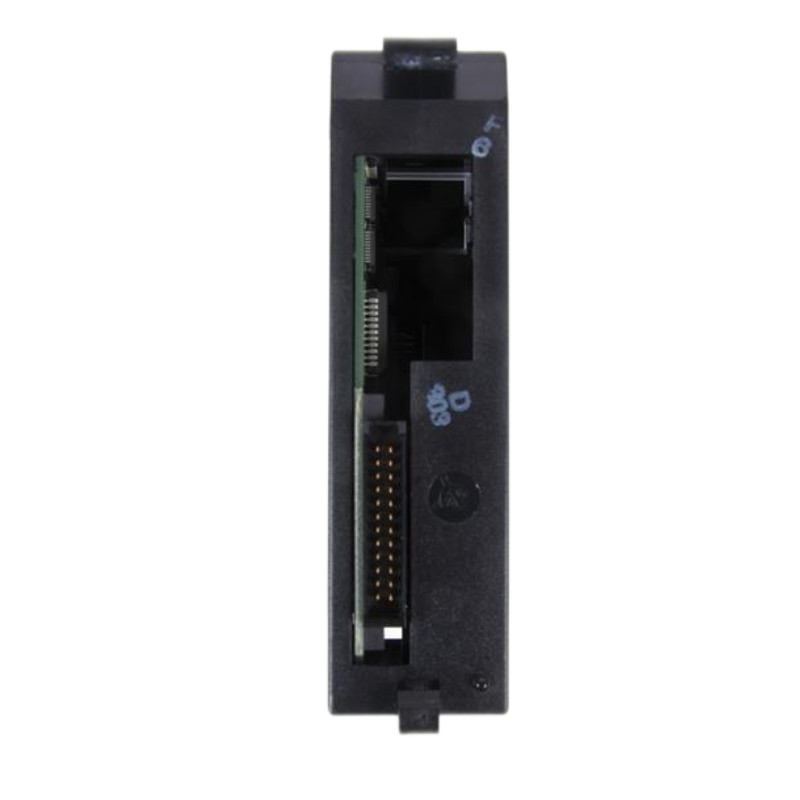 GE IC693CMM321-BA Communication Module